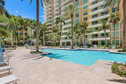 700 E Boynton Beach Boulevard #105, Boynton Beach, FL 33435 - Photo 14