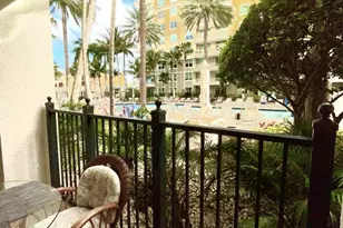 700 E Boynton Beach Blvd, Boynton Beach, FL 33435 - Photo 10