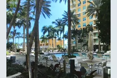 700 E Boynton Beach Boulevard #105, Boynton Beach, FL 33435 - Photo 12