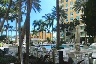 700 E Boynton Beach Blvd, Boynton Beach, FL 33435 - Photo 12