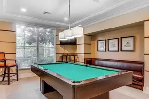 700 E Boynton Beach Blvd, Boynton Beach, FL 33435 - Photo 22