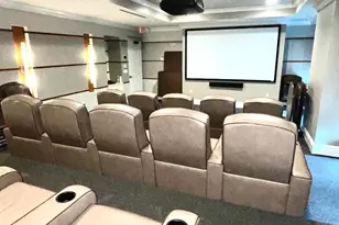 700 E Boynton Beach Blvd, Boynton Beach, FL 33435 - Photo 20