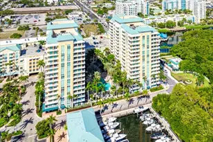 700 E Boynton Beach Blvd, Boynton Beach, FL 33435 - Photo 24