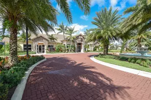 193 Porgee Rock Pl, Jupiter, FL 33458 - Photo 72