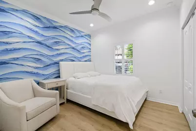 193 Porgee Rock Place, Jupiter, FL 33458 - Photo 30