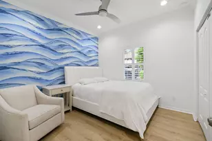 193 Porgee Rock Pl, Jupiter, FL 33458 - Photo 30