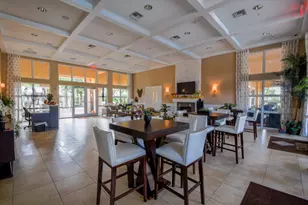 193 Porgee Rock Pl, Jupiter, FL 33458 - Photo 60