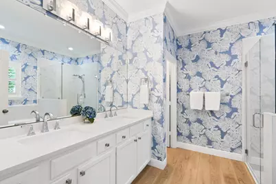 193 Porgee Rock Place, Jupiter, FL 33458 - Photo 26