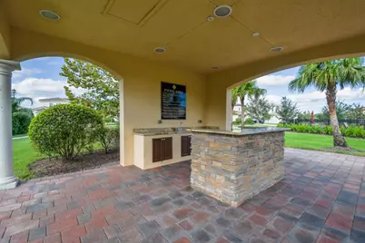 193 Porgee Rock Place, Jupiter, FL 33458 - Photo 62