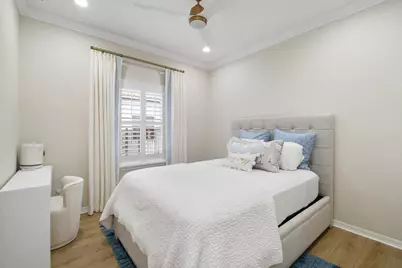 193 Porgee Rock Place, Jupiter, FL 33458 - Photo 34