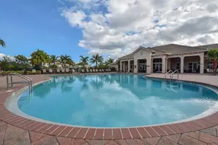 193 Porgee Rock Pl, Jupiter, FL 33458 - Photo 2