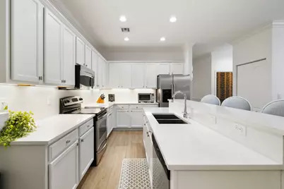 193 Porgee Rock Place, Jupiter, FL 33458 - Photo 16