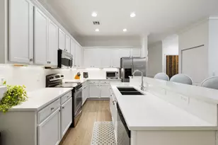 193 Porgee Rock Pl, Jupiter, FL 33458 - Photo 16