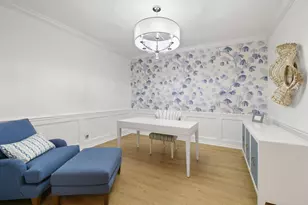 193 Porgee Rock Pl, Jupiter, FL 33458 - Photo 8