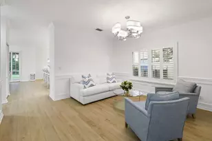 193 Porgee Rock Pl, Jupiter, FL 33458 - Photo 10