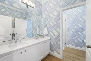 193 Porgee Rock Pl, Jupiter, FL 33458 - Photo 32