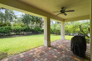 193 Porgee Rock Pl, Jupiter, FL 33458 - Photo 40