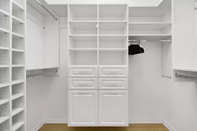 193 Porgee Rock Place, Jupiter, FL 33458 - Photo 24