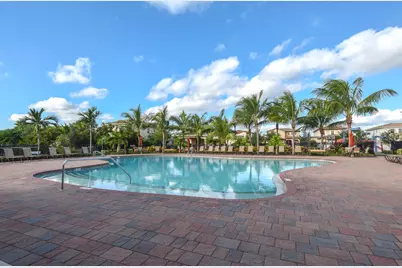 193 Porgee Rock Place, Jupiter, FL 33458 - Photo 46