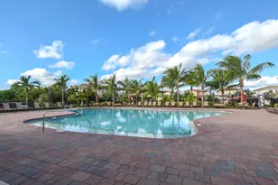 193 Porgee Rock Pl, Jupiter, FL 33458 - Photo 46