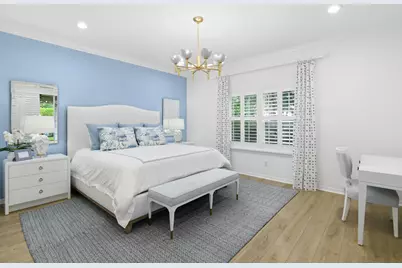 193 Porgee Rock Place, Jupiter, FL 33458 - Photo 20