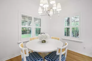 193 Porgee Rock Pl, Jupiter, FL 33458 - Photo 12