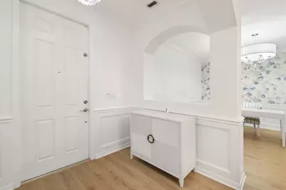 193 Porgee Rock Place, Jupiter, FL 33458 - Photo 6