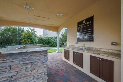 193 Porgee Rock Place, Jupiter, FL 33458 - Photo 64