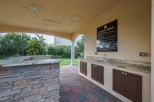 193 Porgee Rock Pl, Jupiter, FL 33458 - Photo 64