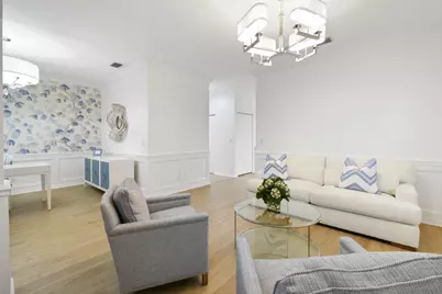 193 Porgee Rock Place, Jupiter, FL 33458 - Photo 4