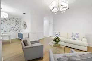 193 Porgee Rock Pl, Jupiter, FL 33458 - Photo 4