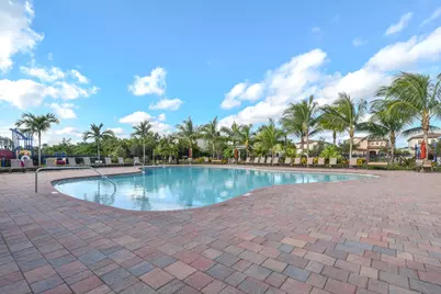 193 Porgee Rock Place, Jupiter, FL 33458 - Photo 44