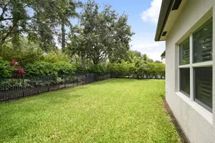 193 Porgee Rock Pl, Jupiter, FL 33458 - Photo 42