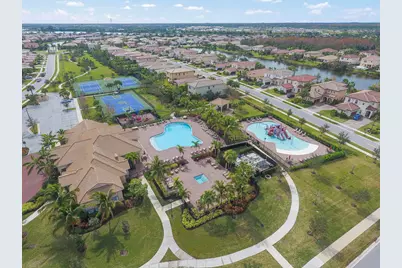 193 Porgee Rock Place, Jupiter, FL 33458 - Photo 76