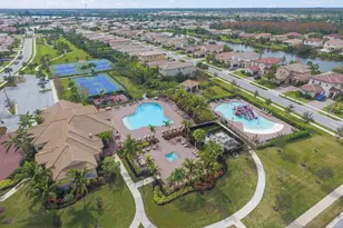 193 Porgee Rock Pl, Jupiter, FL 33458 - Photo 76