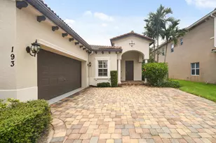 193 Porgee Rock Pl, Jupiter, FL 33458 - Photo 38
