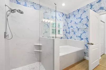 193 Porgee Rock Place, Jupiter, FL 33458 - Photo 28