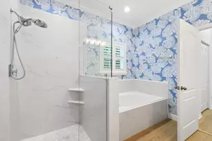 193 Porgee Rock Pl, Jupiter, FL 33458 - Photo 28