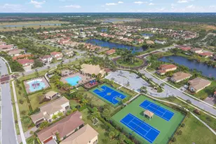 193 Porgee Rock Pl, Jupiter, FL 33458 - Photo 74