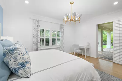 193 Porgee Rock Place, Jupiter, FL 33458 - Photo 22