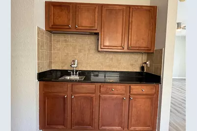 333 Berenger Walk, Royal Palm Beach, FL 33414 - Photo 20