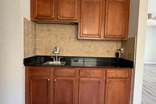 333 Berenger Walk, Royal Palm Beach, FL 33414 - Photo 20