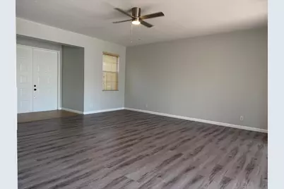 333 Berenger Walk, Royal Palm Beach, FL 33414 - Photo 14