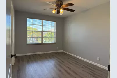 333 Berenger Walk, Royal Palm Beach, FL 33414 - Photo 34