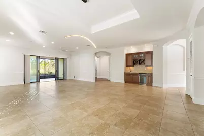 191 SE Calmo Circle, Port Saint Lucie, FL 34984 - Photo 6