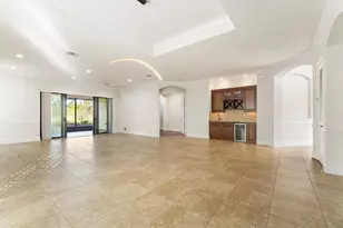 191 SE Calmo Circle, Port Saint Lucie, FL 34984 - Photo 6