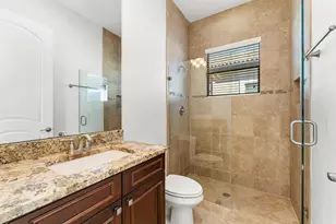 191 SE Calmo Circle, Port Saint Lucie, FL 34984 - Photo 30