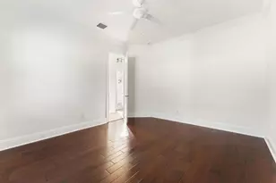 191 SE Calmo Circle, Port Saint Lucie, FL 34984 - Photo 28