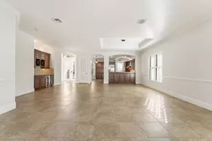 191 SE Calmo Circle, Port Saint Lucie, FL 34984 - Photo 8