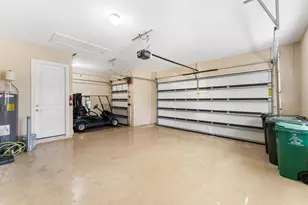 191 SE Calmo Circle, Port Saint Lucie, FL 34984 - Photo 46